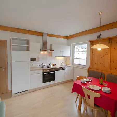 Laner 배드호프가스타인