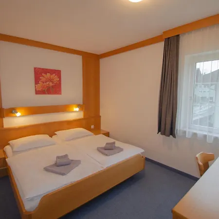 Laner Appartement