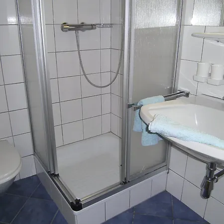 Laner * Бад Хофгаштайн