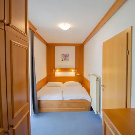 Laner Apartmán *