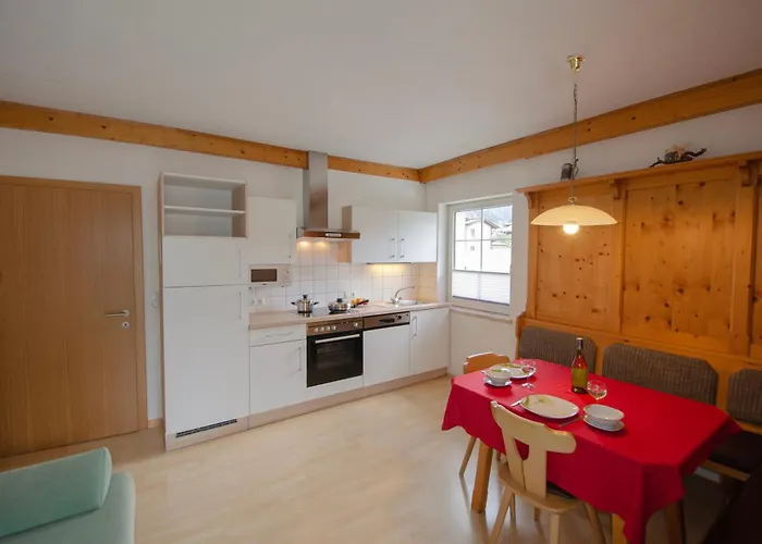 Laner Bad Hofgastein